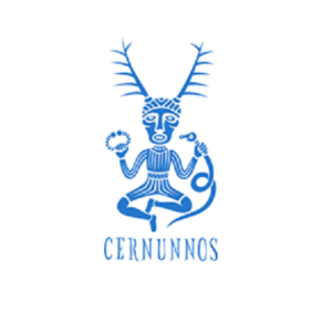 CERNUNNOS