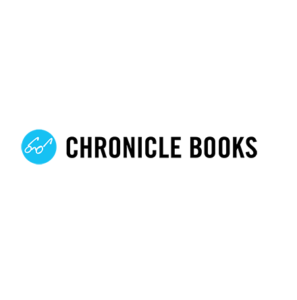 CHRONICLE BOOKS