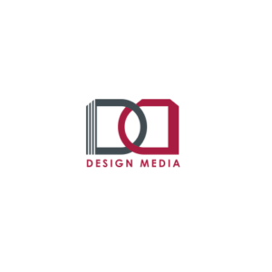 DESIGN MEDIA