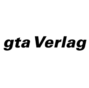 GTA VERLAG