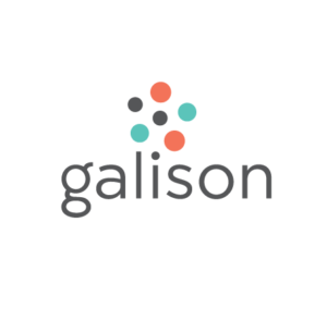 GALISON