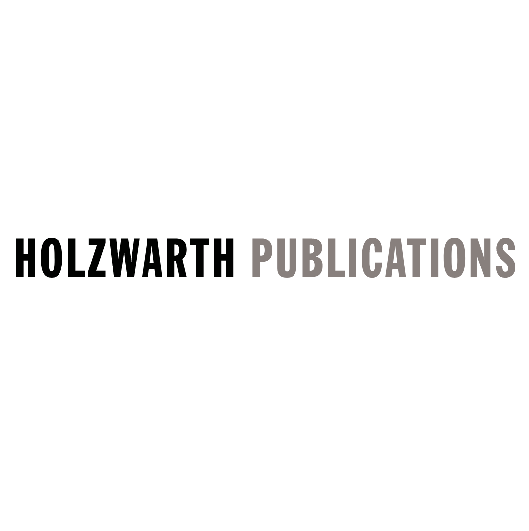 HOLZWARTH
