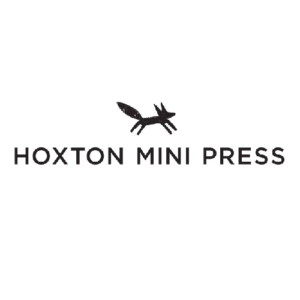 HOXTON MINI PRESS