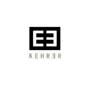 KEHRER VERLAG