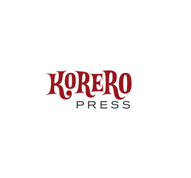 KORERO PRESS