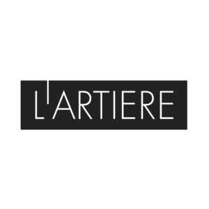 L'ARTIERE