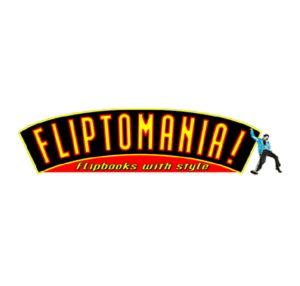 FLIPTOMANIA