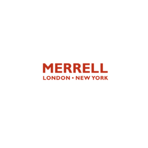 MERRELL