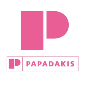 PAPADAKIS