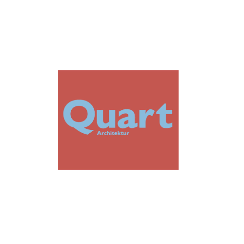 Quart