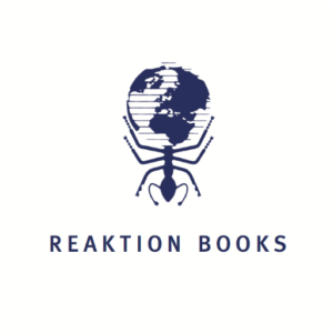 REAKTION BOOKS