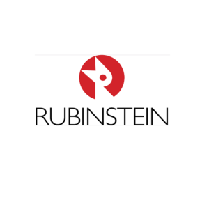 RUBINSTEIN