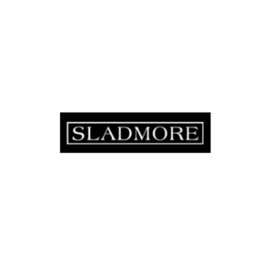 SLADMORE GALLERY