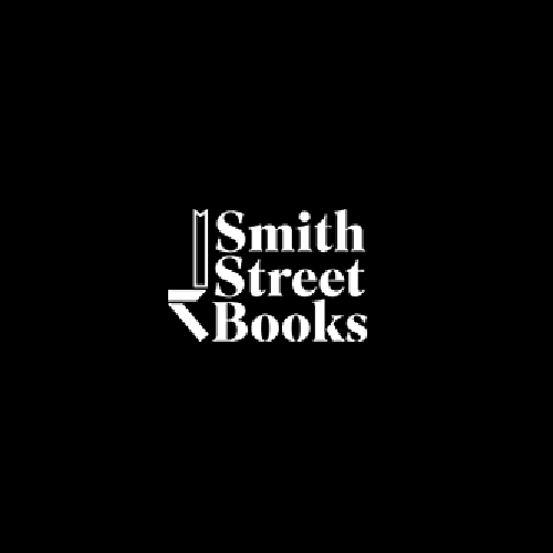 SMITH STREET