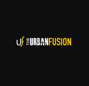 THE URBAN FUSION