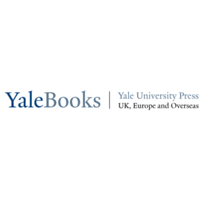 YALE BOOKS