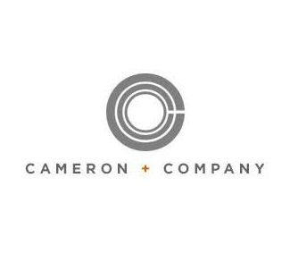 CAMERON & COMPANY