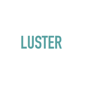 LUSTER