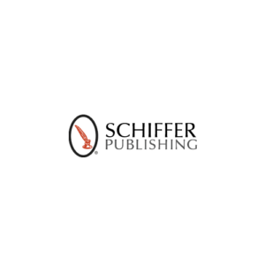 SCHIFFER