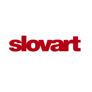 SLOVART