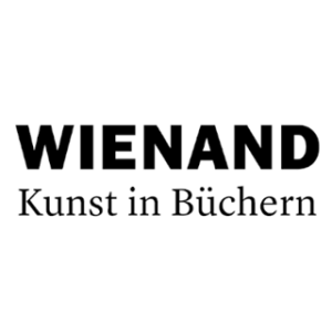 WIENAND