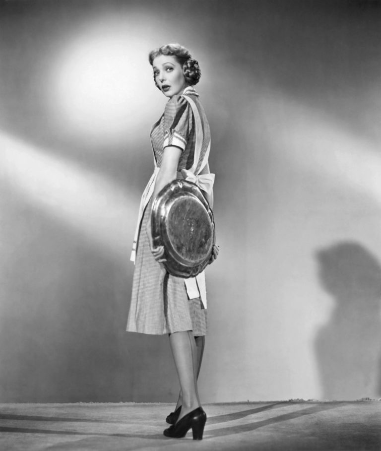 Women_of_the_1920s014 Saveca Art & Paper distribution