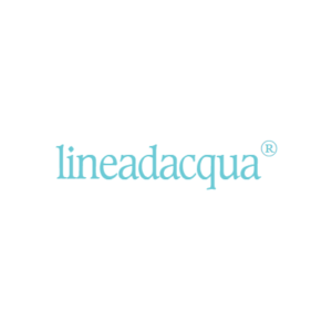 LINEADACQUA