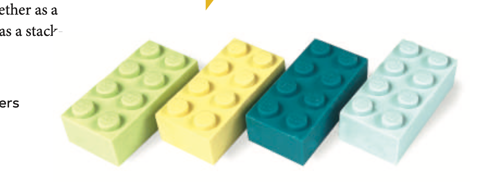 LEGO_Brick_Erasers_001 Saveca Art & Paper distribution