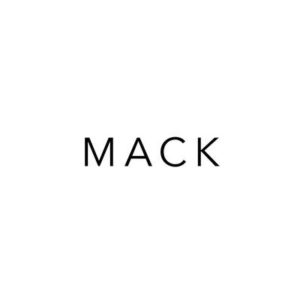 MACK