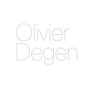 OLIVIER DEGEN