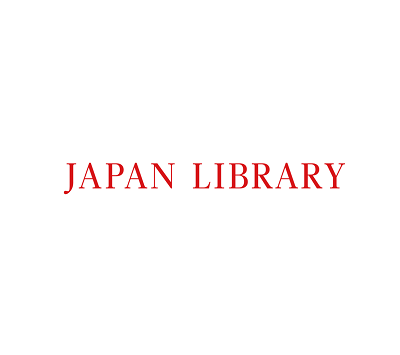 JAPAN LIBRARY