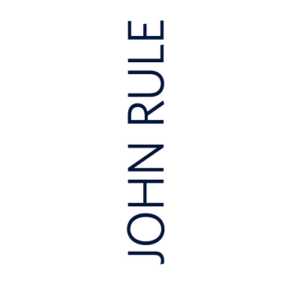 JOHN RULE