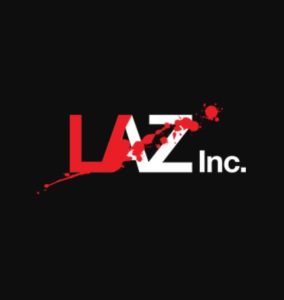 LAZARIDES PHOTOGRAPHY