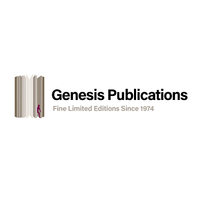 GENESIS PUBLICATIONS