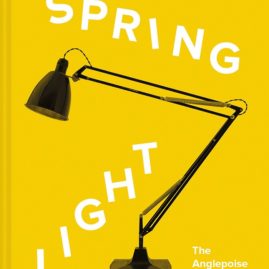 cover spring lights