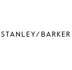 STANLEY BARKER