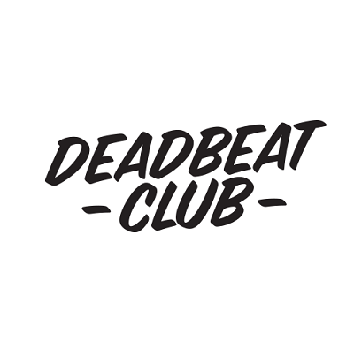 DEADBEAT CLUB