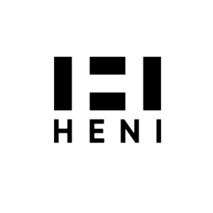 HENI