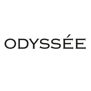 ODYSSÉE