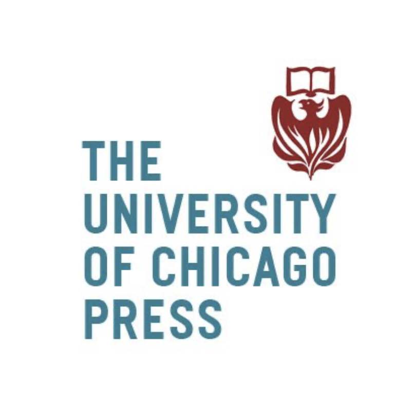Chicago University Press