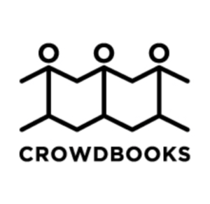 Crowdbooks