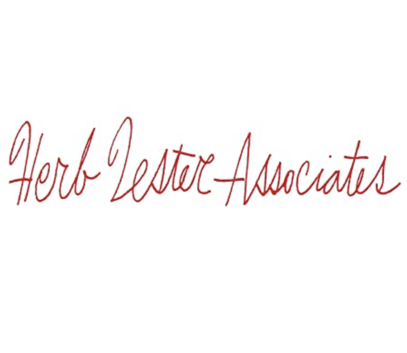 Herb Lester-Associates