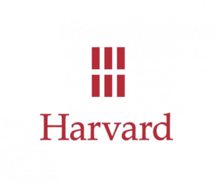 Harvard University Press