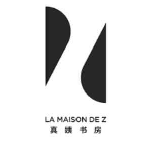 La Maison de Z