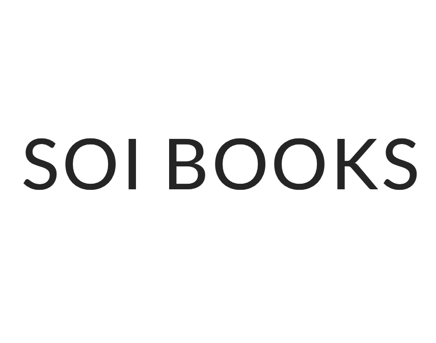 Soi Books