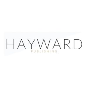 Hayward Publishing