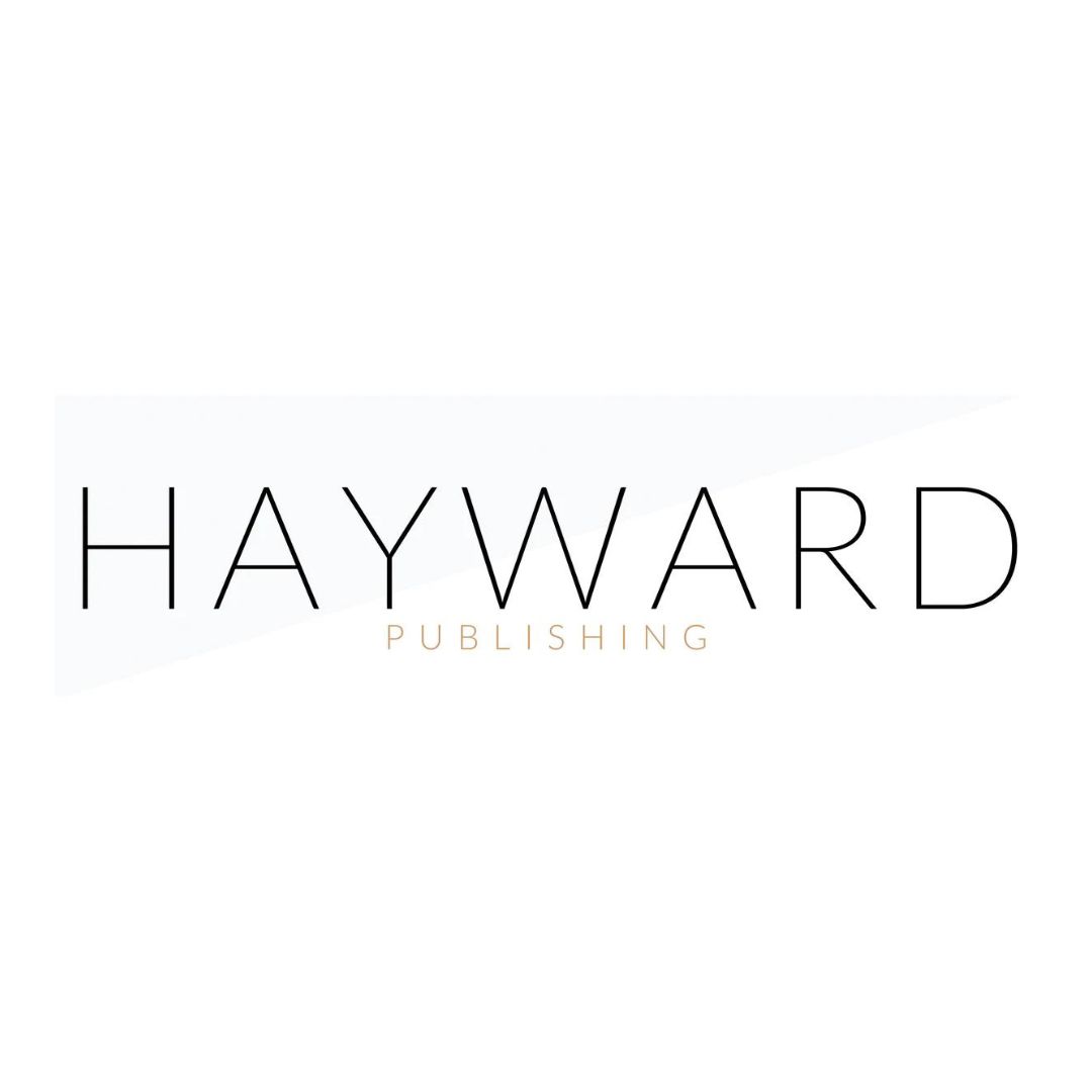 Hayward Publishing