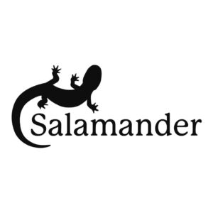 Salamander
