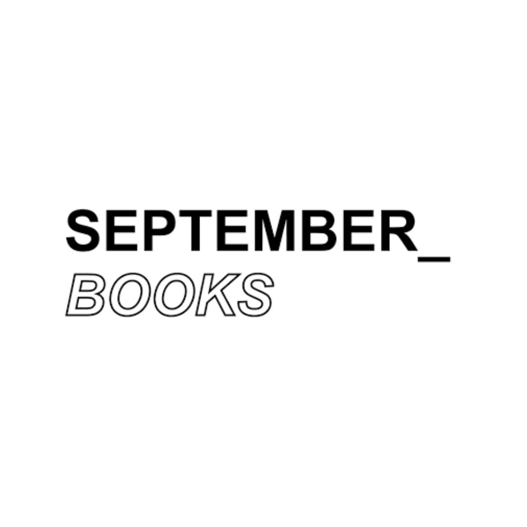 September Books