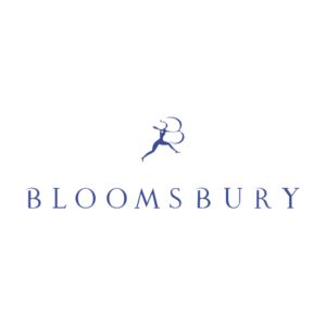 Bloomsbury